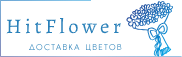 Доставка цветов Михайловская