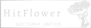 Доставка цветов Михайловская